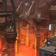 Image for article titled Pile Of Industry Awards For Star Wars: The Old Republic a Sad Reminder of the Game That Might Have Been